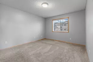 17716 Elm Rd N, Maple Grove, MN 55311 - Photo 11