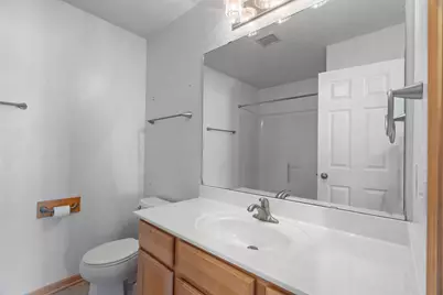 17716 Elm Road N, Maple Grove, MN 55311 - Photo 19