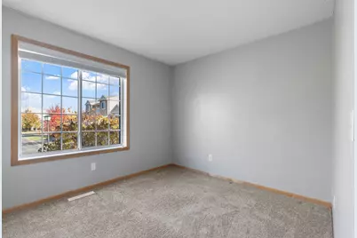 17716 Elm Road N, Maple Grove, MN 55311 - Photo 15