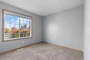 17716 Elm Rd N, Maple Grove, MN 55311 - Photo 15