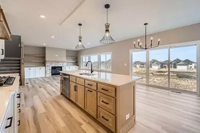 15440 110th Avenue N, Dayton, MN 55369 - Photo 9