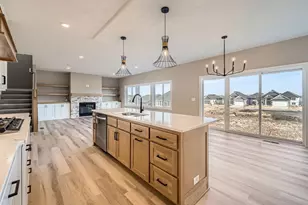 15440 110th Ave N, Dayton, MN 55369 - Photo 9