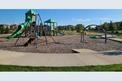 15440 110th Avenue N, Dayton, MN 55369 - Photo 43