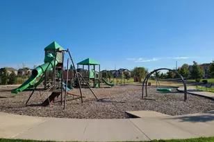 15440 110th Ave N, Dayton, MN 55369 - Photo 43