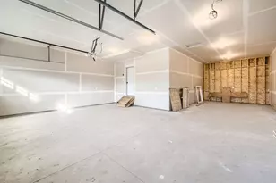 15440 110th Ave N, Dayton, MN 55369 - Photo 25