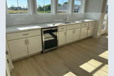 15440 110th Avenue N, Dayton, MN 55369 - Photo 31