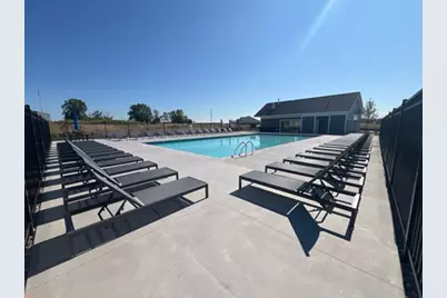 15440 110th Avenue N, Dayton, MN 55369 - Photo 37