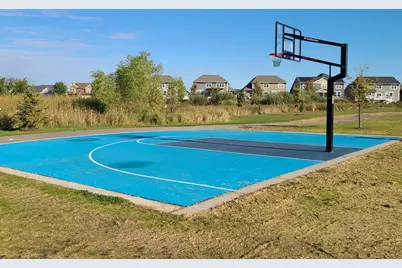 15440 110th Avenue N, Dayton, MN 55369 - Photo 47