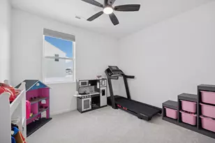 12826 Farnham Ln, Rogers, MN 55374 - Photo 23