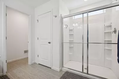 12826 Farnham Lane, Rogers, MN 55374 - Photo 31