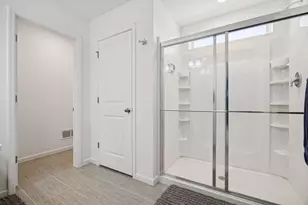 12826 Farnham Ln, Rogers, MN 55374 - Photo 31