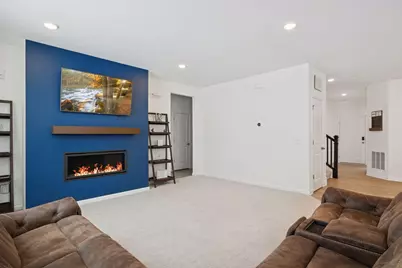 12826 Farnham Lane, Rogers, MN 55374 - Photo 19