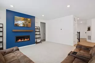 12826 Farnham Ln, Rogers, MN 55374 - Photo 19