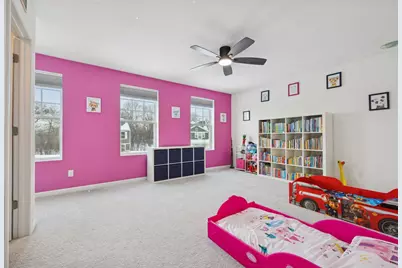 12826 Farnham Lane, Rogers, MN 55374 - Photo 33