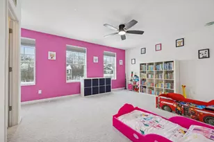 12826 Farnham Ln, Rogers, MN 55374 - Photo 33