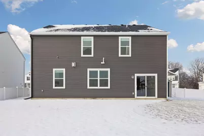 12826 Farnham Lane, Rogers, MN 55374 - Photo 45