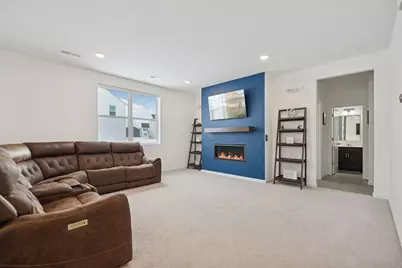 12826 Farnham Lane, Rogers, MN 55374 - Photo 17