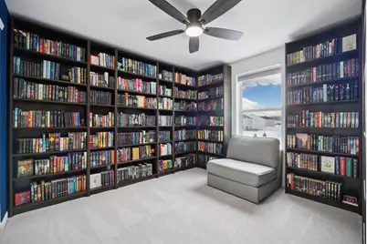 12826 Farnham Lane, Rogers, MN 55374 - Photo 39