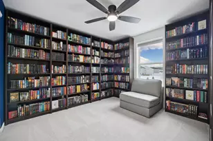 12826 Farnham Ln, Rogers, MN 55374 - Photo 39