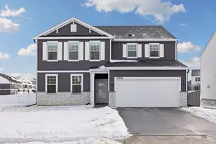12826 Farnham Ln, Rogers, MN 55374 - Photo 1