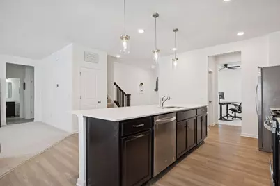 12826 Farnham Lane, Rogers, MN 55374 - Photo 11