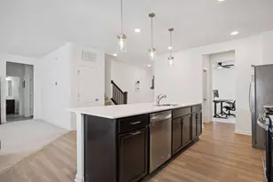 12826 Farnham Ln, Rogers, MN 55374 - Photo 11