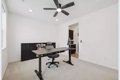 12826 Farnham Lane, Rogers, MN 55374 - Photo 7