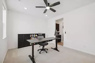 12826 Farnham Ln, Rogers, MN 55374 - Photo 7