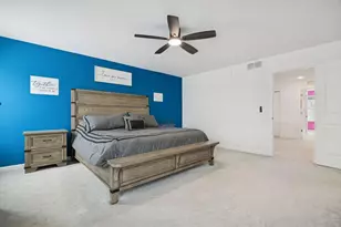 12826 Farnham Ln, Rogers, MN 55374 - Photo 27