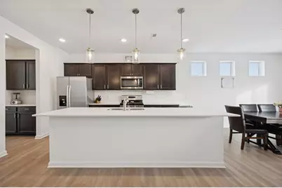 12826 Farnham Lane, Rogers, MN 55374 - Photo 9