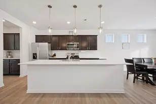 12826 Farnham Ln, Rogers, MN 55374 - Photo 9