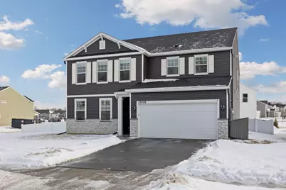 12826 Farnham Lane, Rogers, MN 55374 - Photo 43
