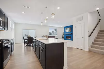 12826 Farnham Lane, Rogers, MN 55374 - Photo 3