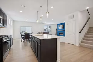 12826 Farnham Ln, Rogers, MN 55374 - Photo 3