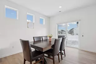 12826 Farnham Ln, Rogers, MN 55374 - Photo 15