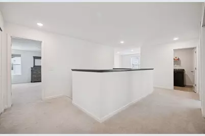 12826 Farnham Lane, Rogers, MN 55374 - Photo 25