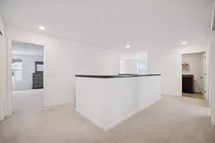 12826 Farnham Ln, Rogers, MN 55374 - Photo 25