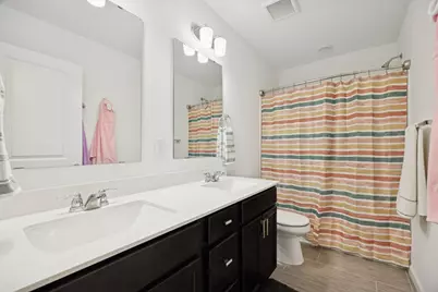 12826 Farnham Lane, Rogers, MN 55374 - Photo 37