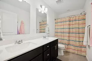 12826 Farnham Ln, Rogers, MN 55374 - Photo 37