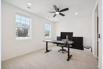 12826 Farnham Lane, Rogers, MN 55374 - Photo 5