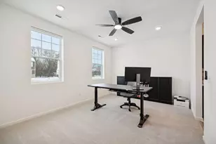 12826 Farnham Ln, Rogers, MN 55374 - Photo 5