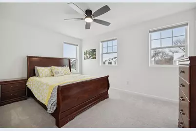 12826 Farnham Lane, Rogers, MN 55374 - Photo 35