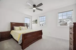 12826 Farnham Ln, Rogers, MN 55374 - Photo 35