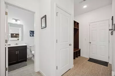 12826 Farnham Lane, Rogers, MN 55374 - Photo 21