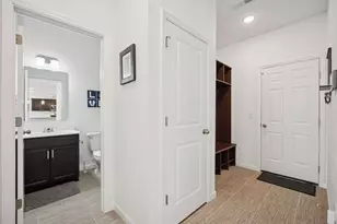 12826 Farnham Ln, Rogers, MN 55374 - Photo 21