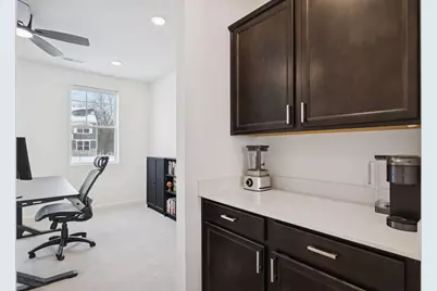 12826 Farnham Lane, Rogers, MN 55374 - Photo 13