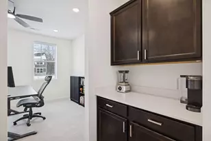 12826 Farnham Ln, Rogers, MN 55374 - Photo 13