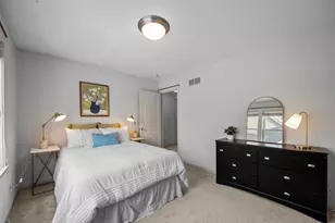 14108 Jardin Ave N, Hugo, MN 55038 - Photo 19