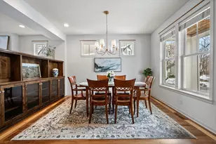 14108 Jardin Ave N, Hugo, MN 55038 - Photo 43