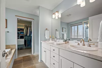 14108 Jardin Avenue N, Hugo, MN 55038 - Photo 79